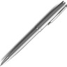 Ручка шариковая PARKER SONNET K546 Stainless Steel CT M RF2146876